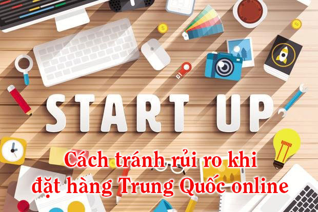 Lưu bản nháp tự động