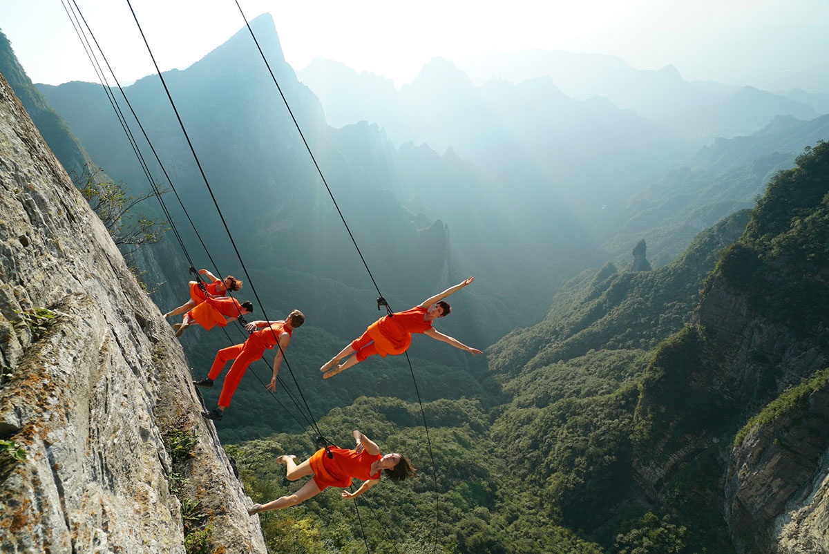 Lưu bản nháp tự động