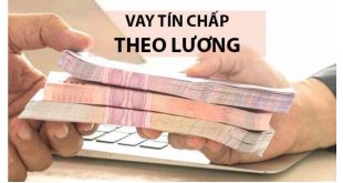 Lưu bản nháp tự động