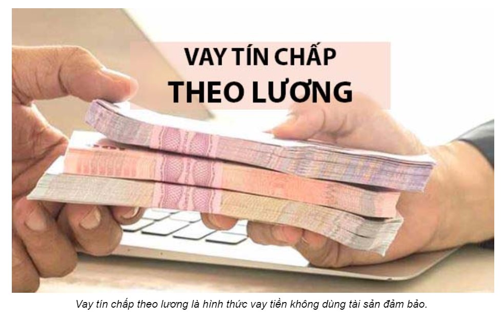 Lưu bản nháp tự động