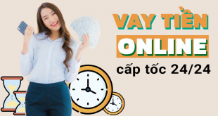 Lưu bản nháp tự động