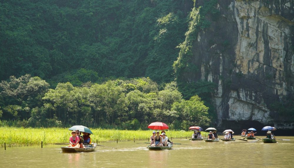 Lưu bản nháp tự động