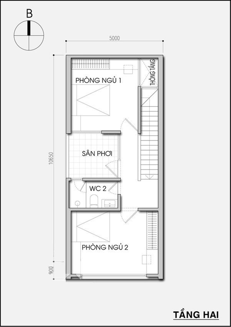 Lưu bản nháp tự động