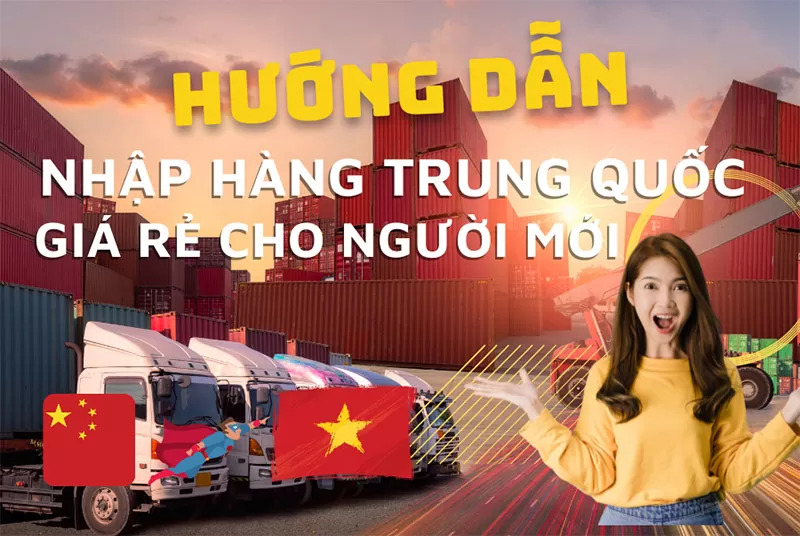 Lưu bản nháp tự động