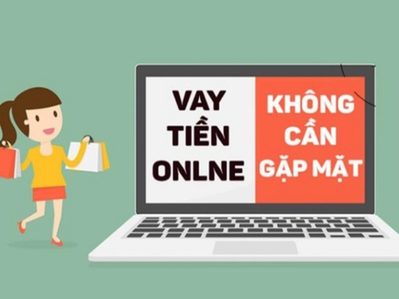 Lưu bản nháp tự động