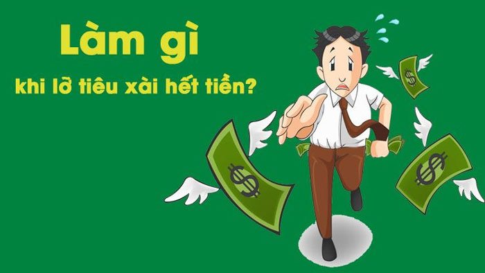 Lưu bản nháp tự động