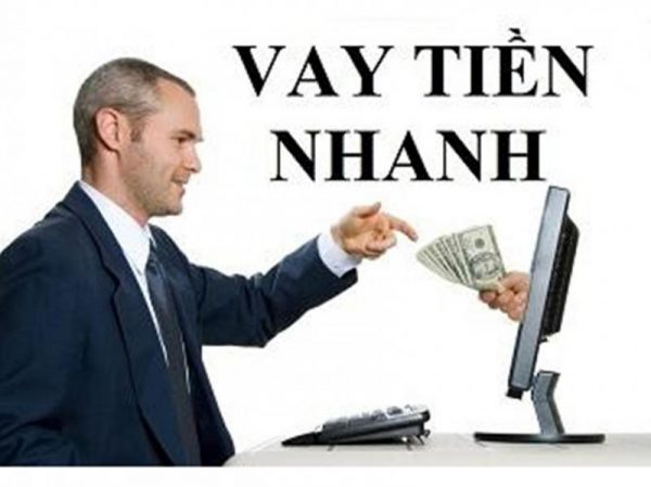 Lưu bản nháp tự động